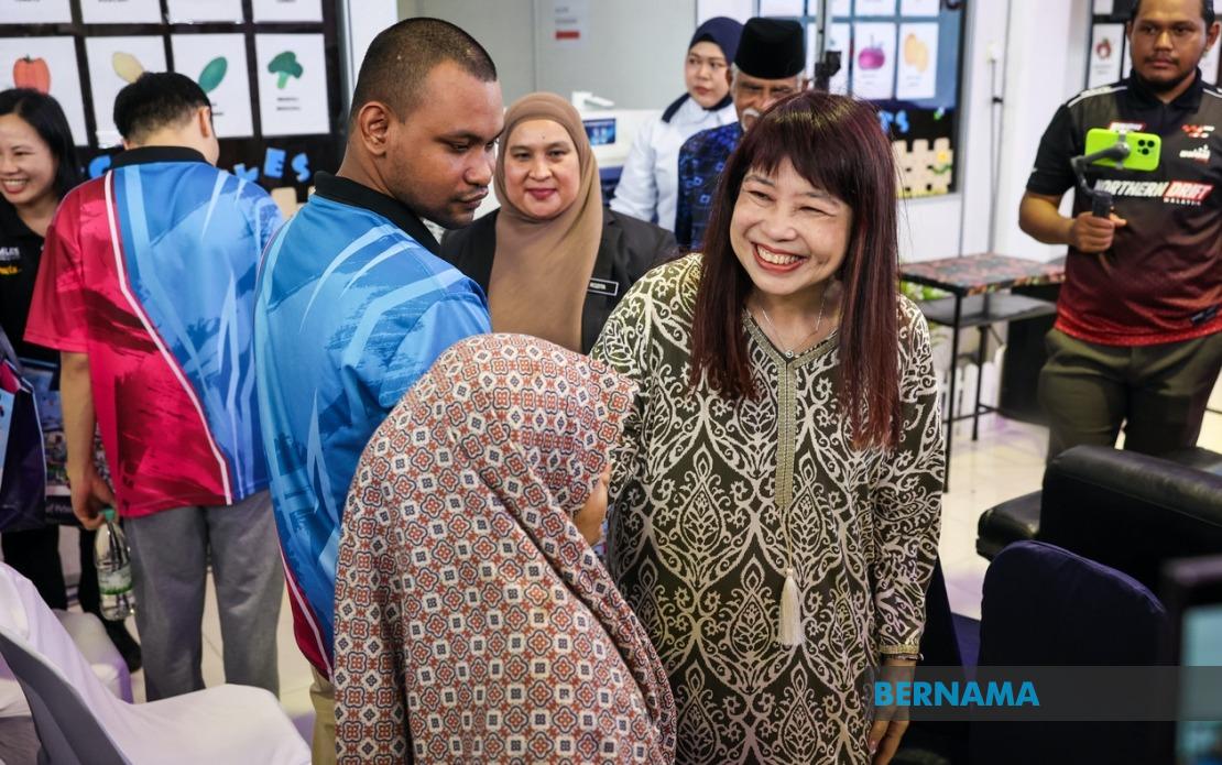 Malaysia Set To Establish Social Work Profession Council Following Legislative Milestone