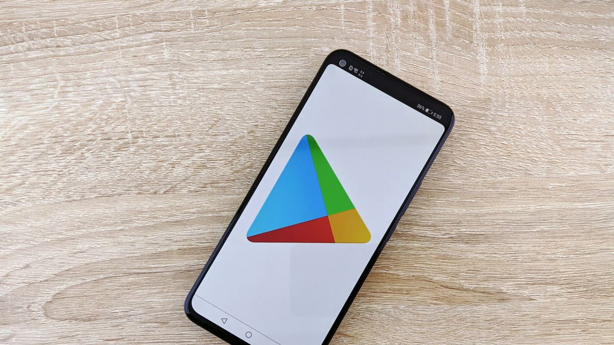 UK Regulator Pushes Apple and Google to Lower App Store Barriers for Developers