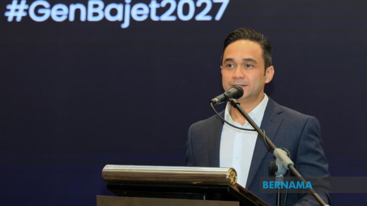 TERAJU Pushes for Budget 2027 Funding to Accelerate PuTERA35 Bumiputera Economic Plan