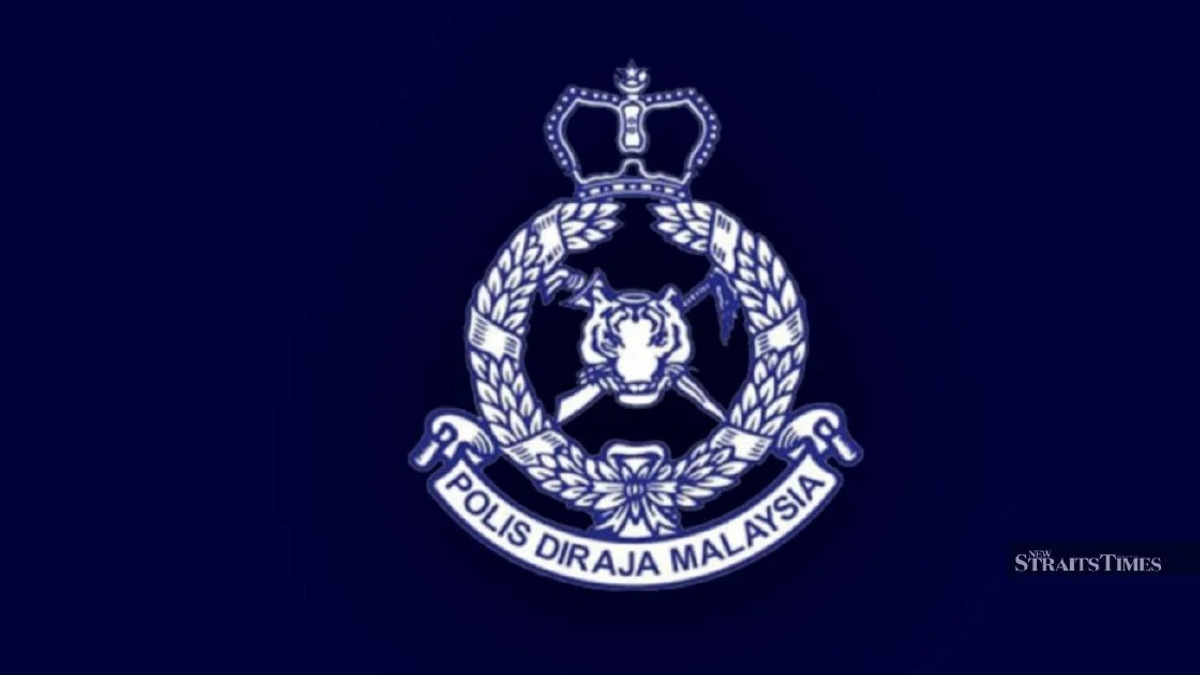 Woman faces court over RM1.7 million 'kootu' scheme