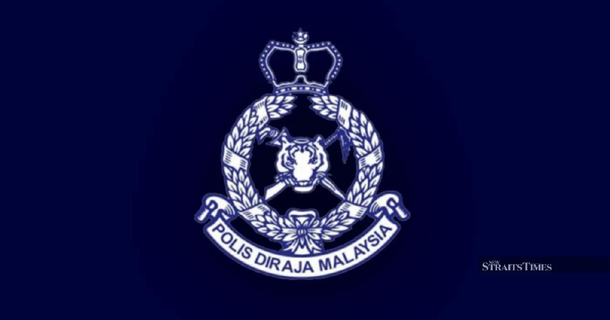 Woman faces court over RM1.7 million 'kootu' scheme