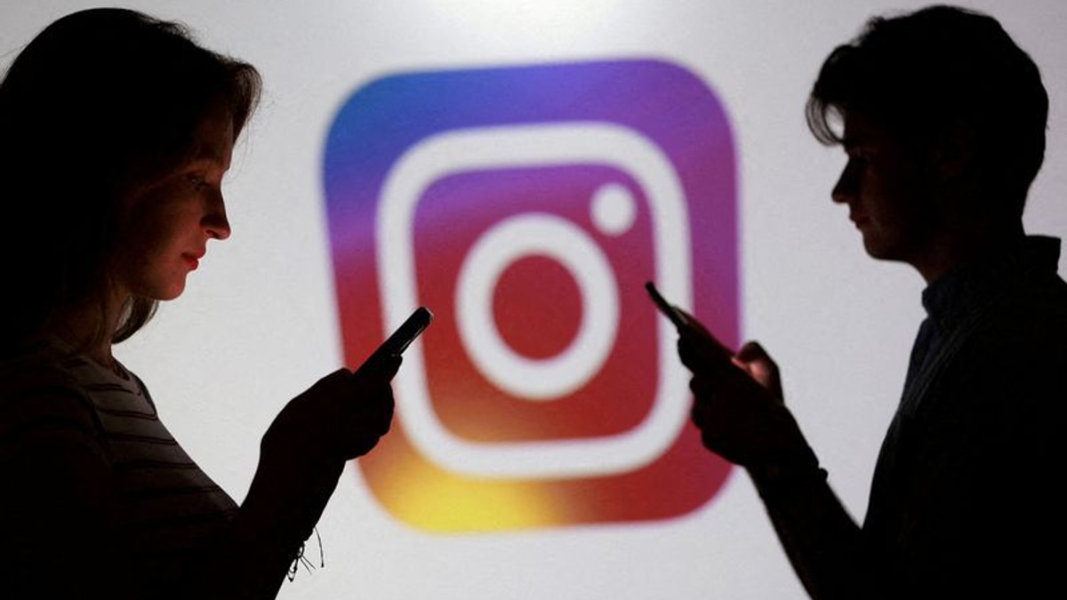 Meta Ignored Its Own Research on Instagram's Harm to Teens, Tennessee Jury Hears