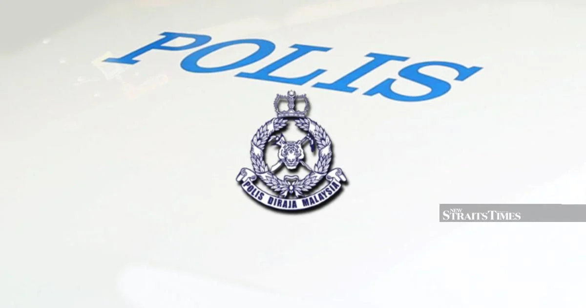 Actress from popular police drama detained in unlicensed venue raid, tests positive for multiple substances