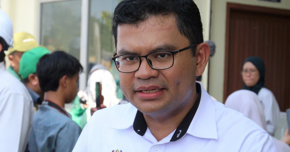 Malaysia to Review Plastics Industry Proposals Amid Global Supply Pressures