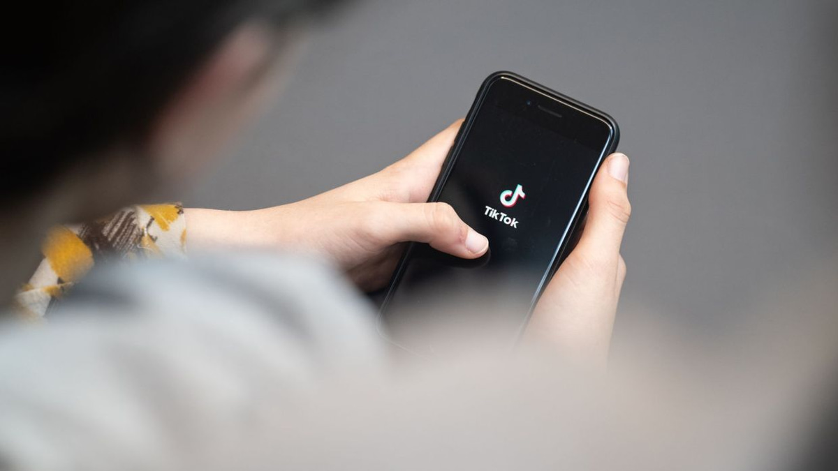 EU Regulator Finds TikTok Failing to Adequately Protect Child Users