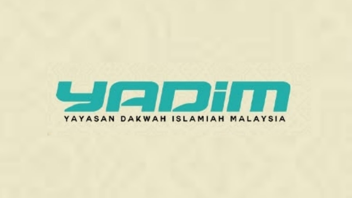 YADIM Condemns Mosque and Quran Burning in Nepal, Calls for Dialogue Over Violence