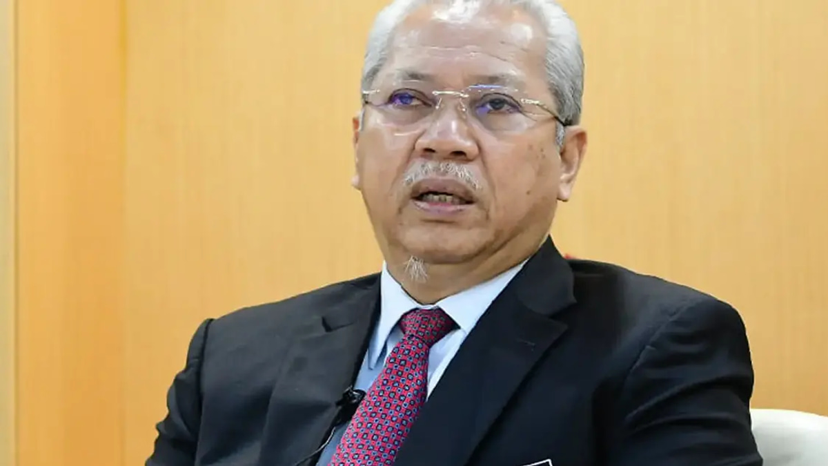 PN to resolve logo dispute and seat allocations for Johor and Negeri Sembilan at Supreme Council meeting