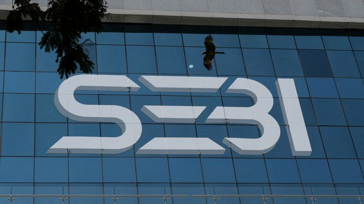 Indian regulator alerts businesses to 'boss scam' targeting executives and finance staff