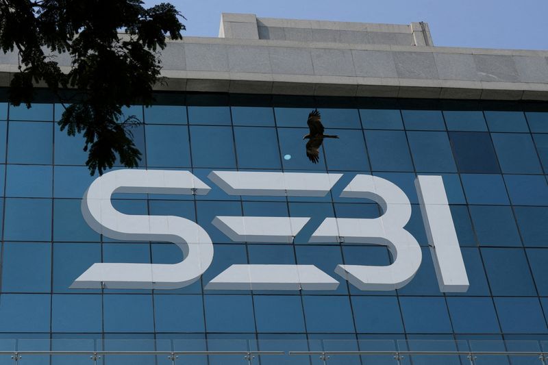 Indian regulator alerts businesses to 'boss scam' targeting executives and finance staff