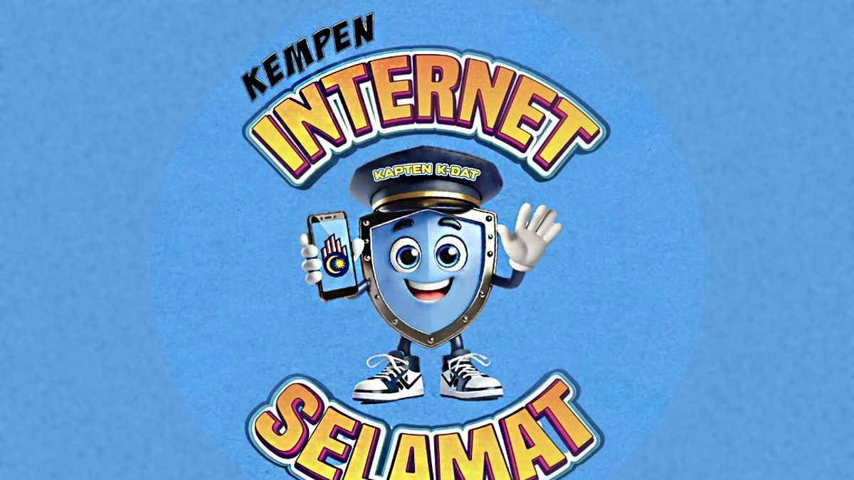 Safe Internet Campaign Mobilises 148,300 Participants Across Sabah