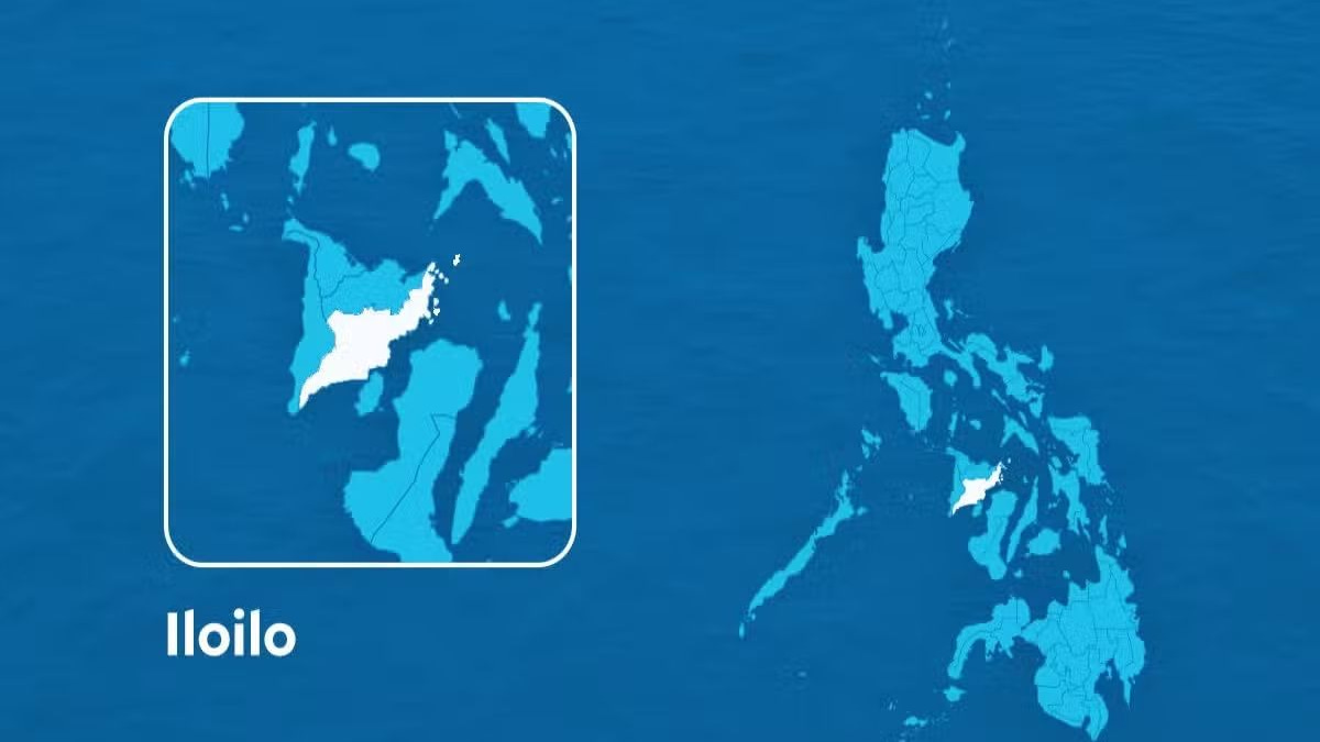 Filipino Businessman on FBI's Most Wanted List for Fraud; Family Says He's Recovering from Stroke