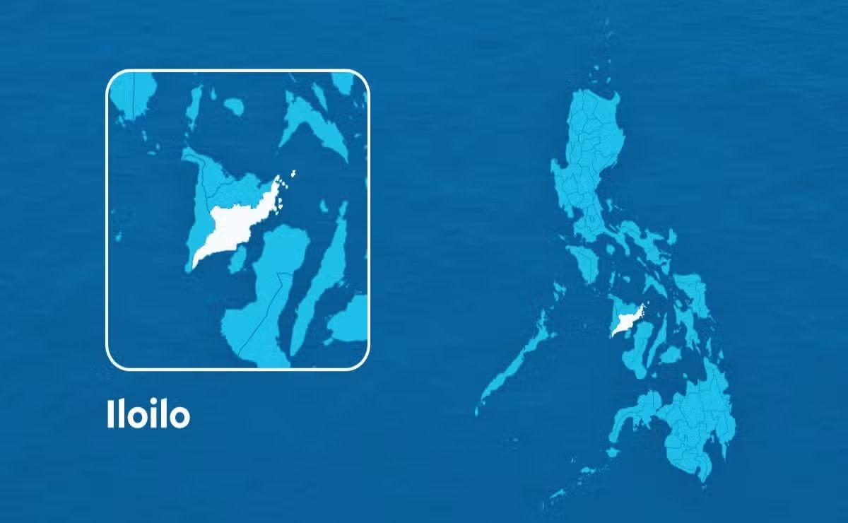 Filipino Businessman on FBI's Most Wanted List for Fraud; Family Says He's Recovering from Stroke