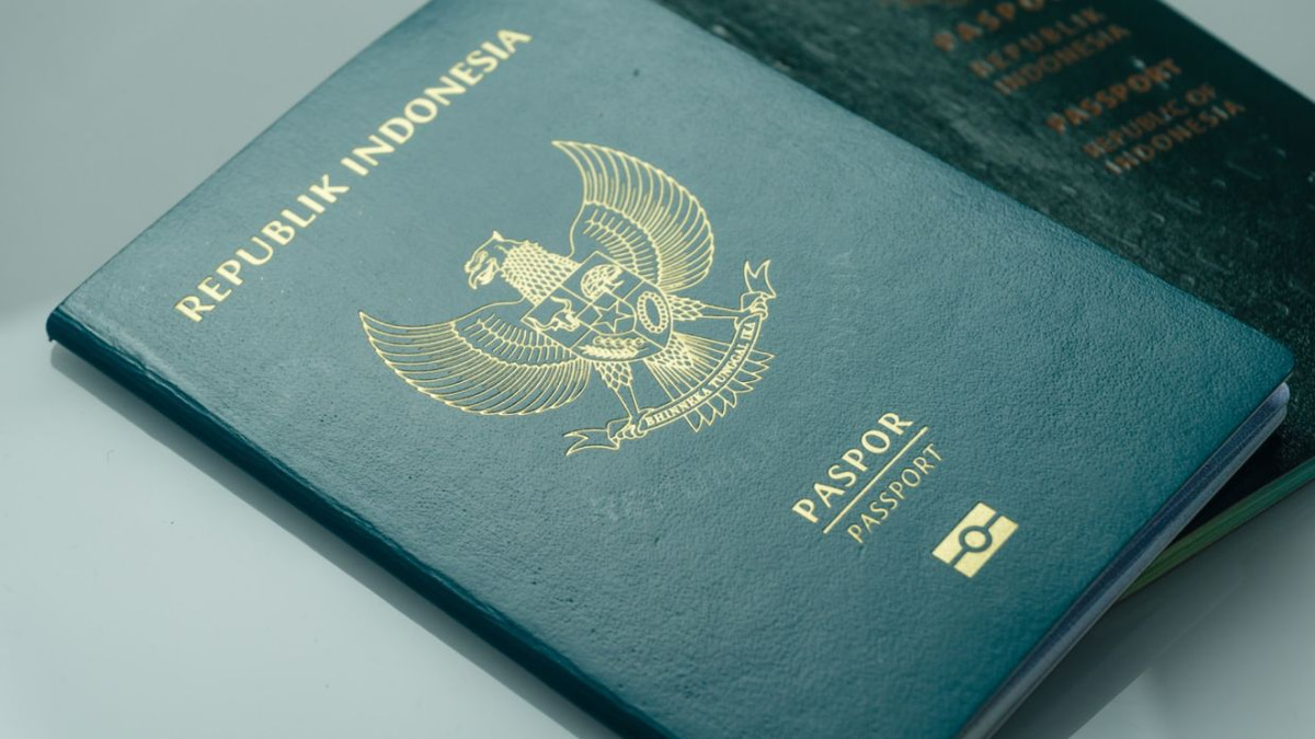 Children of mixed marriages should have priority in Indonesia's dual citizenship expansion, advocates insist