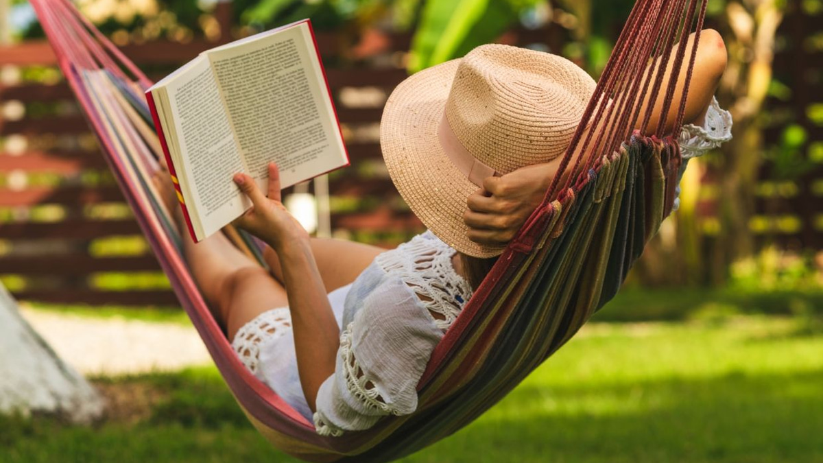 Summer 2026's Must-Read Books: Fiction and Non-Fiction Picks for the Season