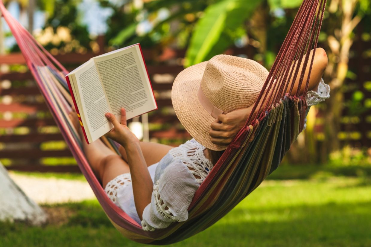 Summer 2026's Must-Read Books: Fiction and Non-Fiction Picks for the Season