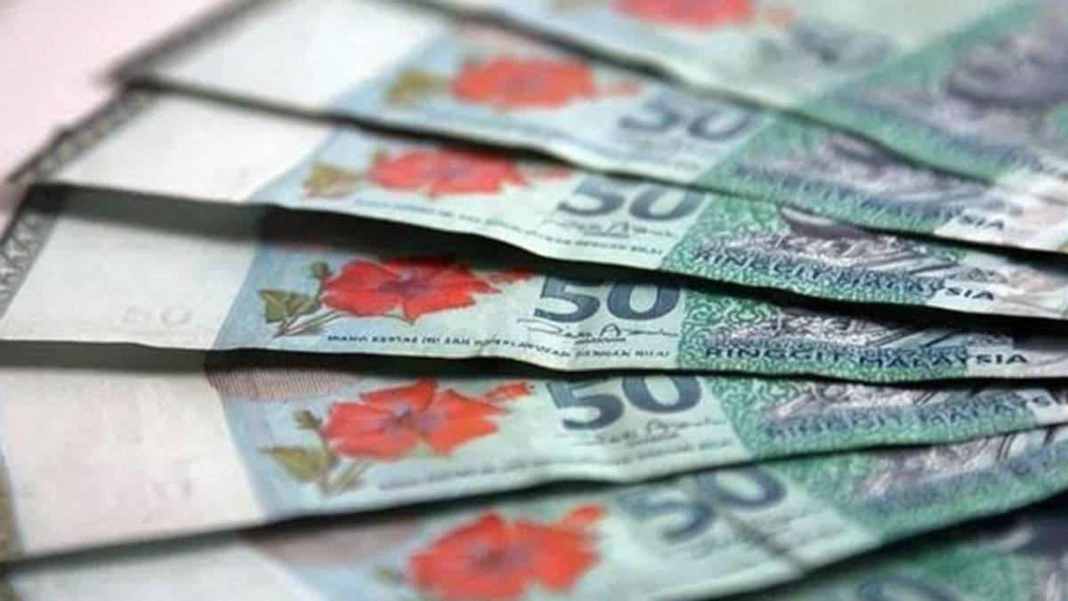 Ringgit poised for gains as Malaysia's robust GDP growth bolsters currency outlook