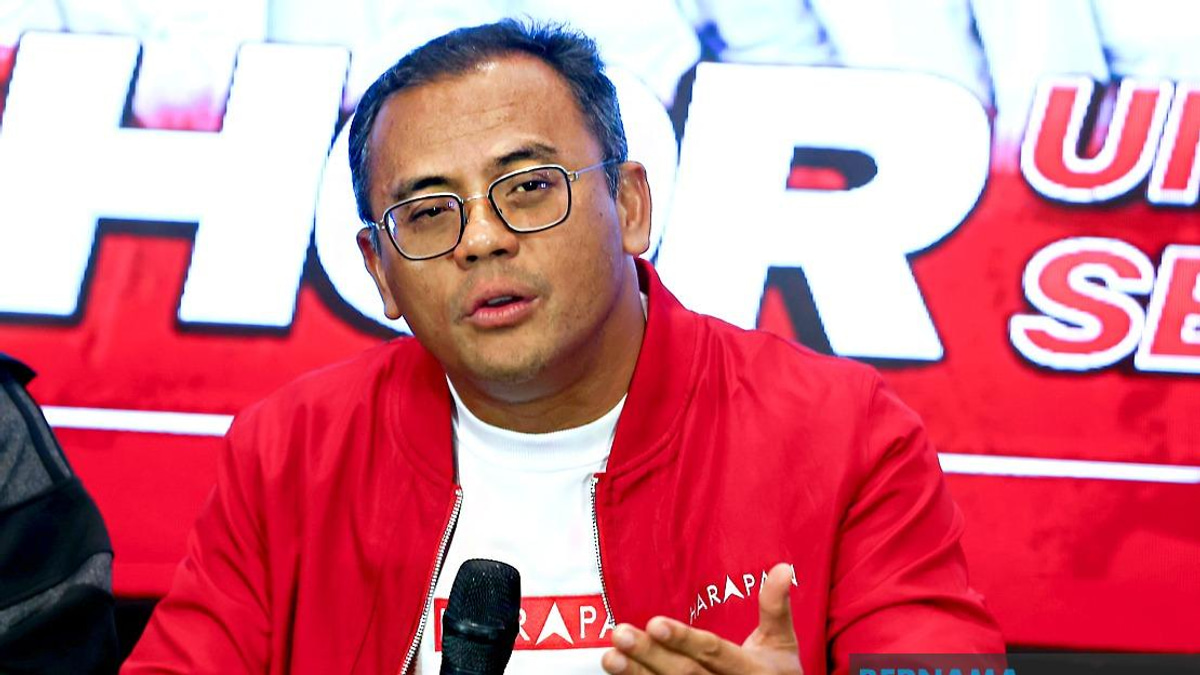 Negeri Sembilan Election: PH Bets on Grassroots Strategy and Governance Track Record