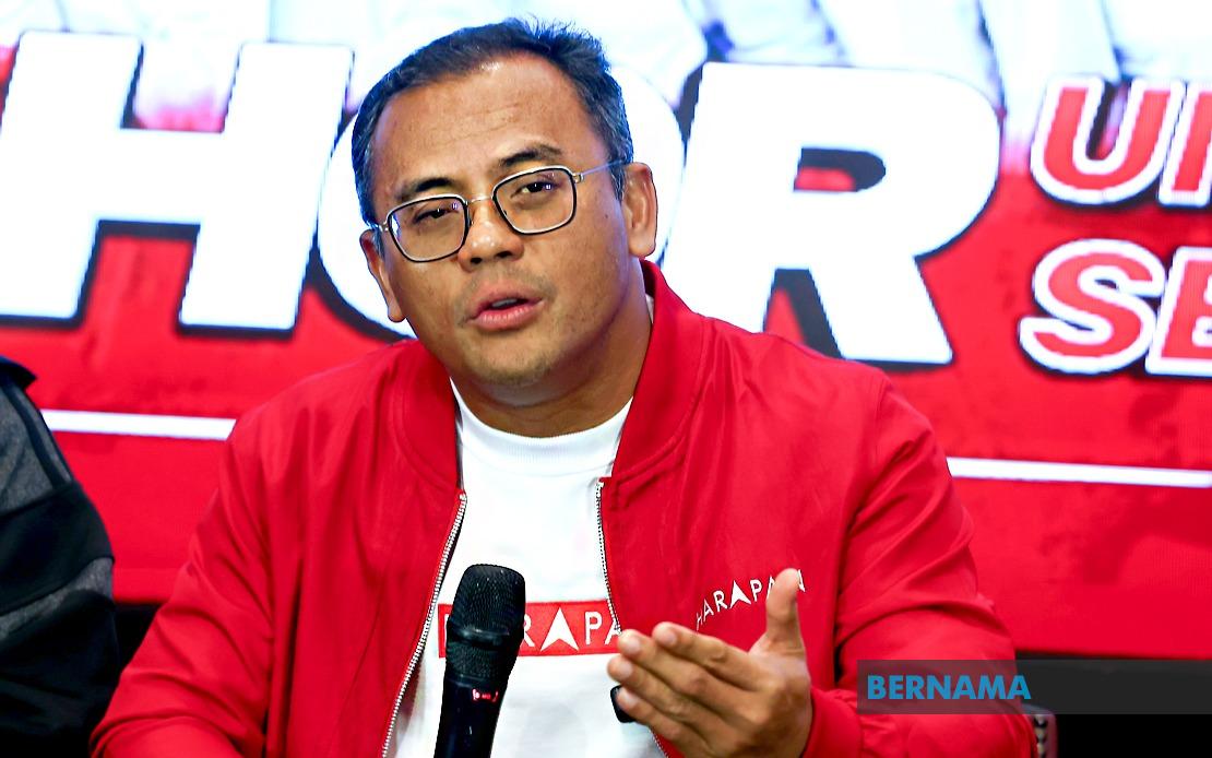 Negeri Sembilan Election: PH Bets on Grassroots Strategy and Governance Track Record