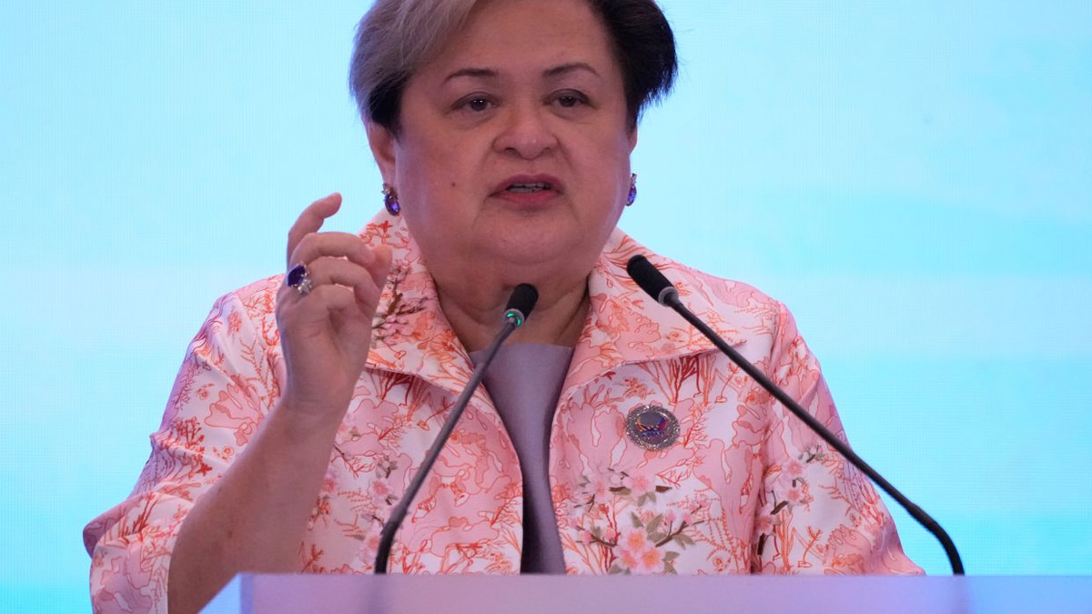 Myanmar's Path Back to Asean Remains Blocked as Compliance Doubts Persist