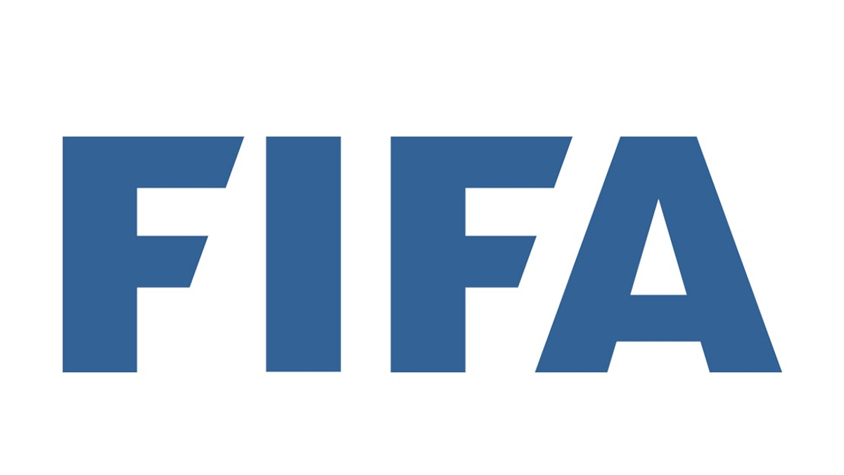UEFA, AFC, and CONCACAF Condemn FIFA Over World Cup Rights Proposal