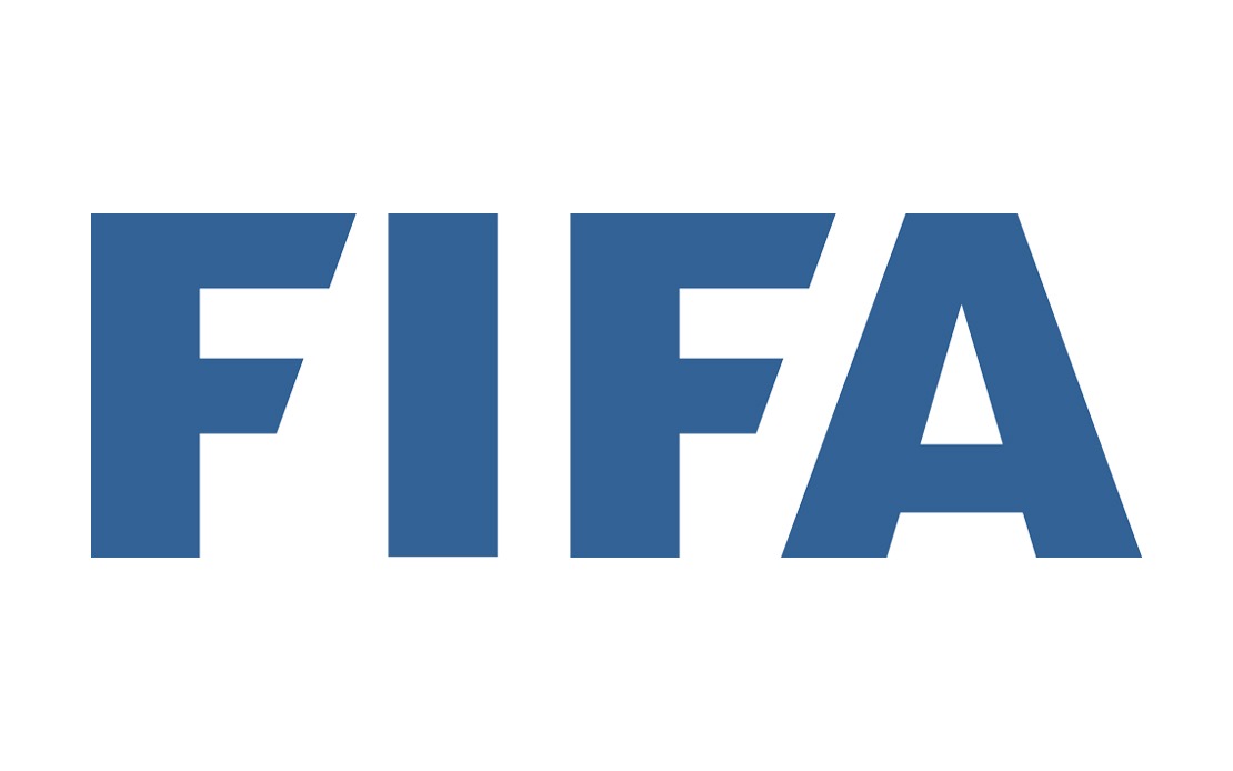 UEFA, AFC, and CONCACAF Condemn FIFA Over World Cup Rights Proposal