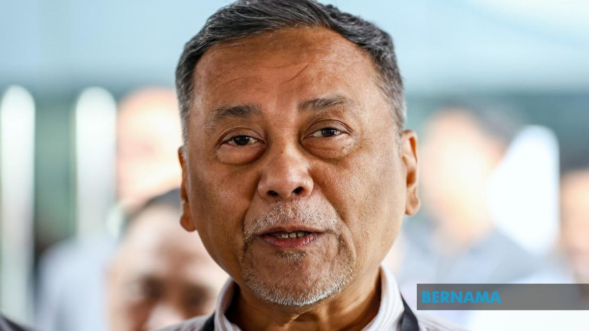 Johor Election Set for Strong Turnout as EC Forecasts 70% Participation