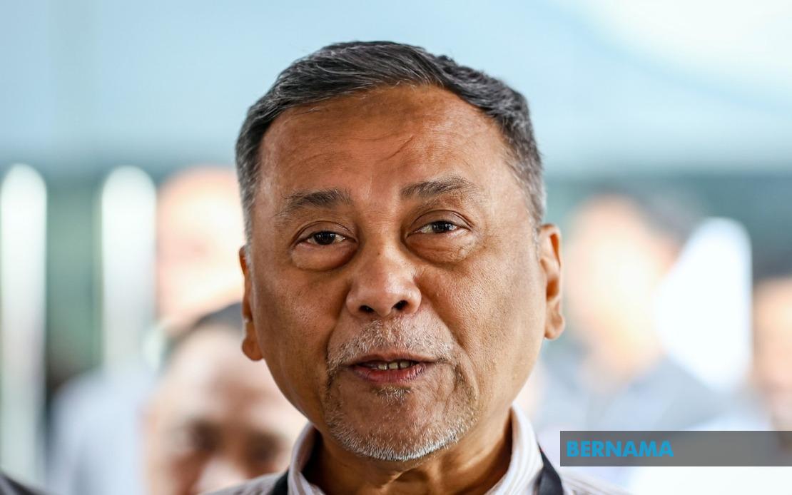 Johor Election Set for Strong Turnout as EC Forecasts 70% Participation
