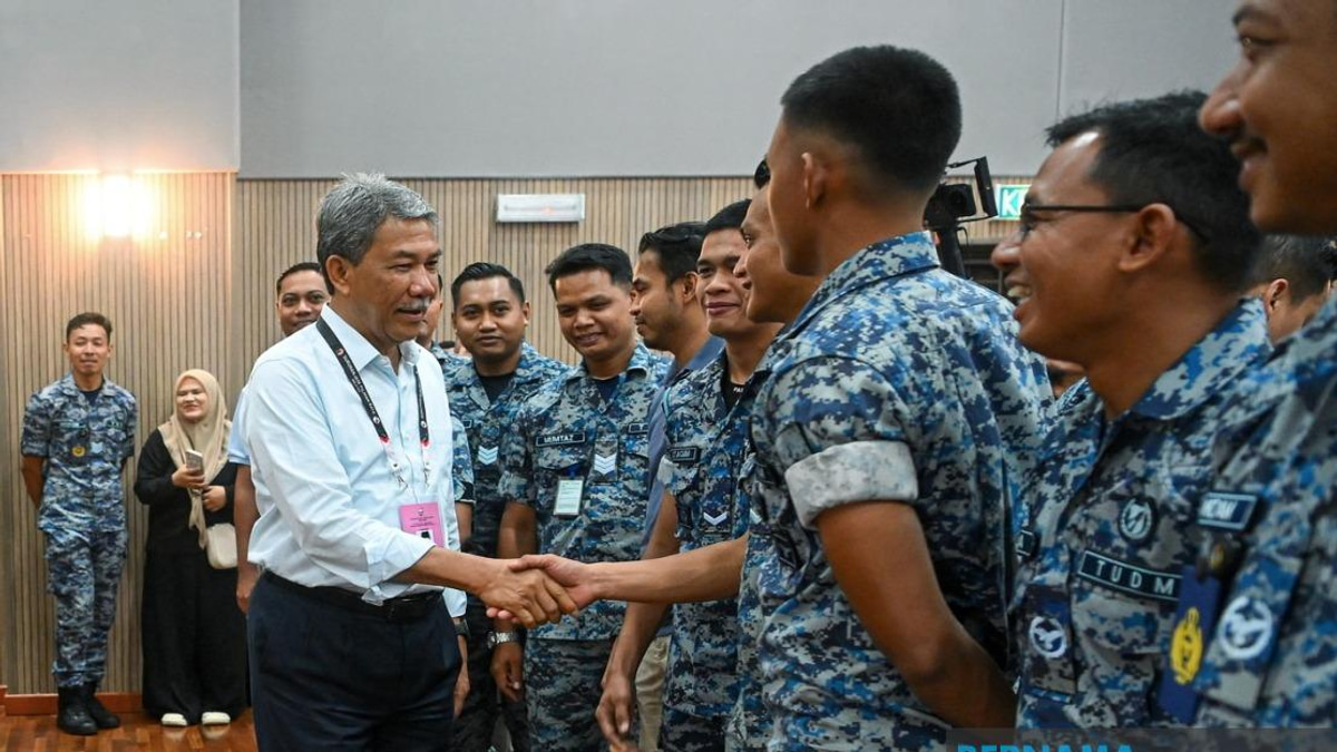 Malaysia to Reconsider UNHCR Presence Without Stricter Refugee Screening, Says Foreign Minister