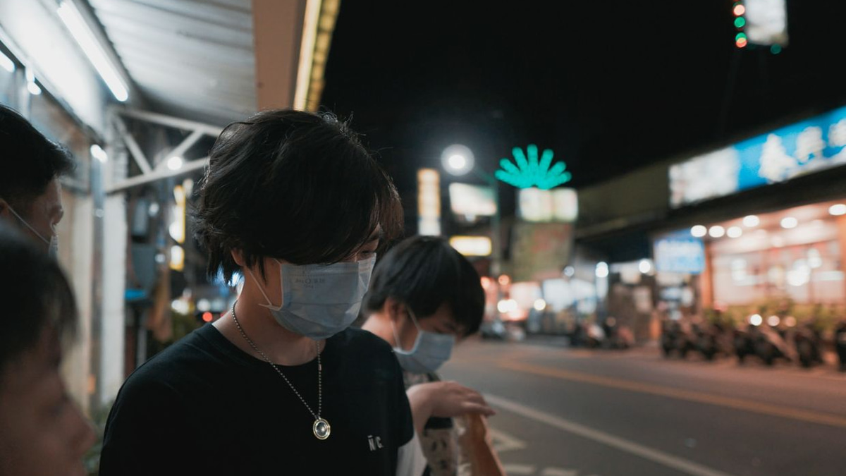 Taiwan to Throttle Mobile Internet in Unprecedented War and Disaster Preparedness Drill