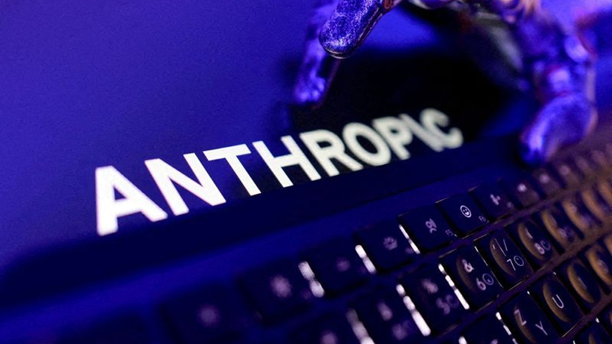 Anthropic Appoints Global Affairs Chief as AI Regulation and U.S. Relations Intensify