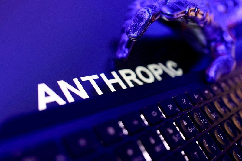 Anthropic Appoints Global Affairs Chief as AI Regulation and U.S. Relations Intensify