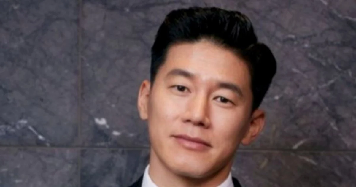 Before the spotlight: South Korean actor Kim Mu Yeol speaks of hardship before stardom