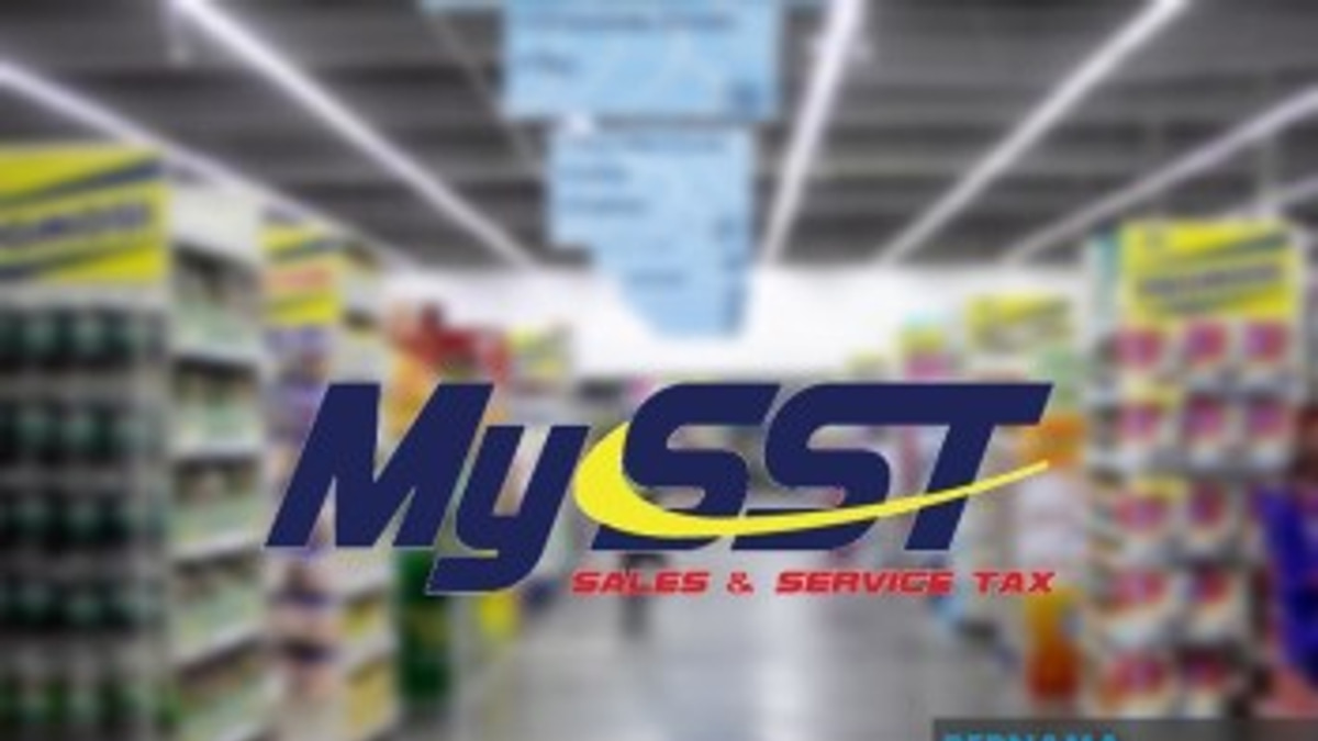 Economist Endorses Hybrid SST Model with Input Tax Credits to Combat Price Cascades