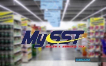 Economist Endorses Hybrid SST Model with Input Tax Credits to Combat Price Cascades