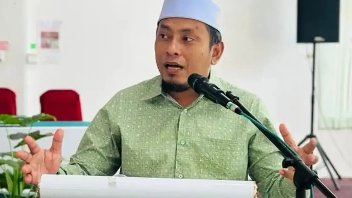 PAS Reaffirms Desire for Bersatu in PN Coalition Despite Rising Tensions
