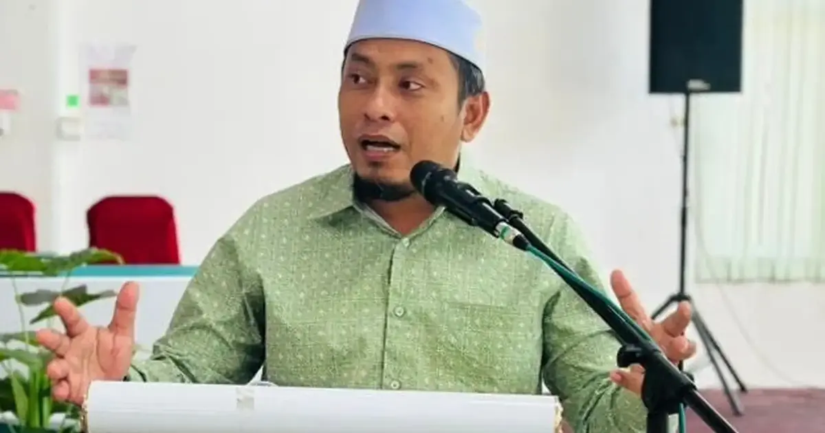 PAS Reaffirms Desire for Bersatu in PN Coalition Despite Rising Tensions