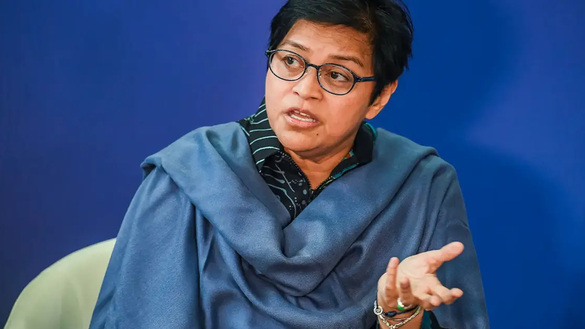 King to Appoint Public Prosecutor Independently, Cabinet Removed from Selection Process