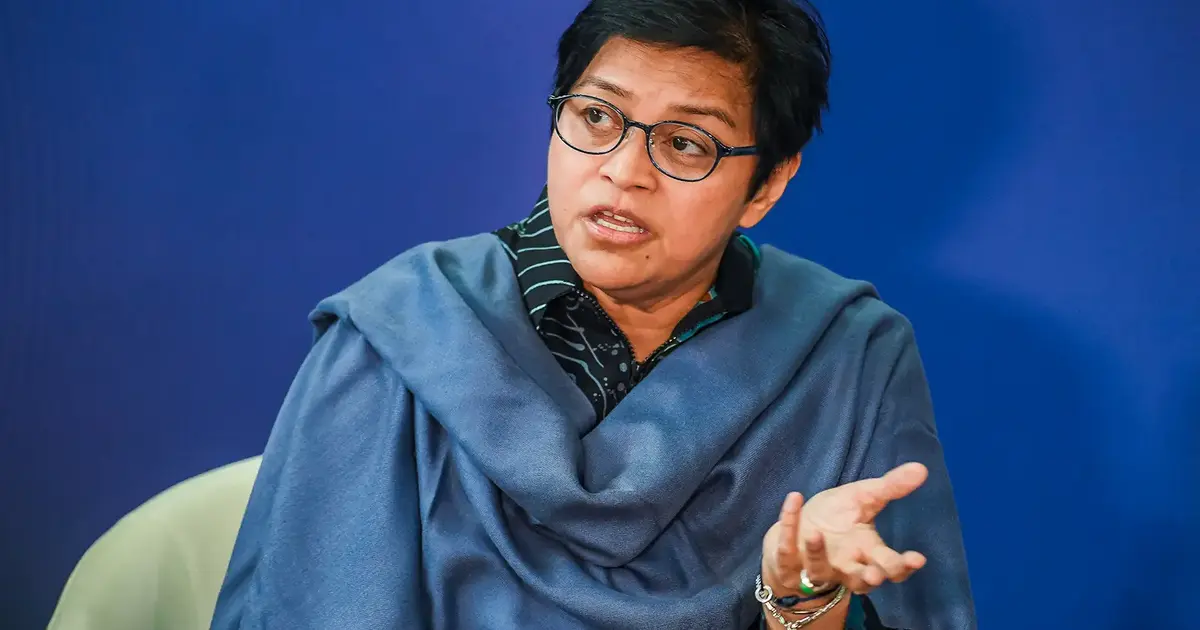 King to Appoint Public Prosecutor Independently, Cabinet Removed from Selection Process