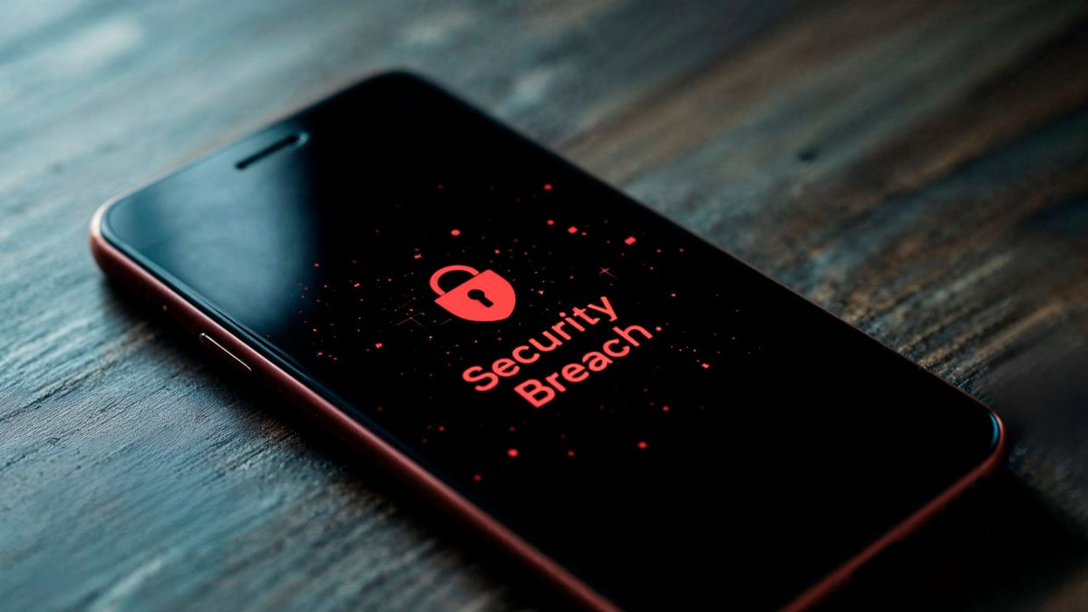 Greek MEP Investigating Pegasus Spyware Becomes Victim of the Same Technology