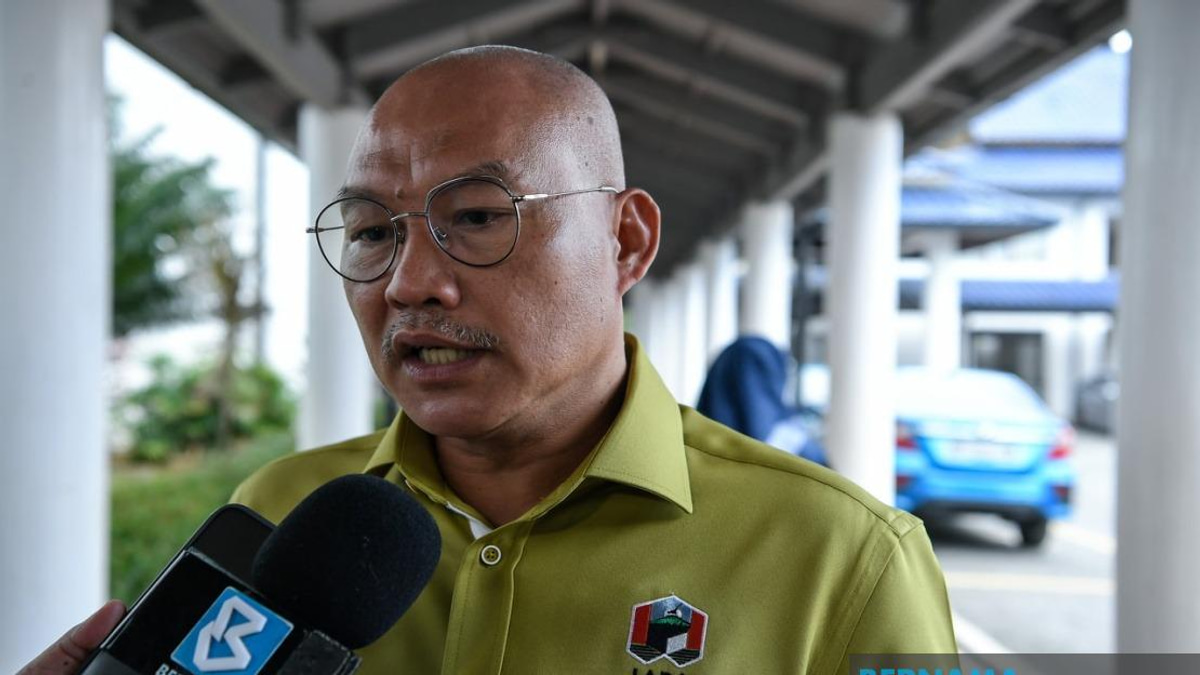 Langkawi Authority Pushes to Fix Double Taxation Trap Hindering SME Growth