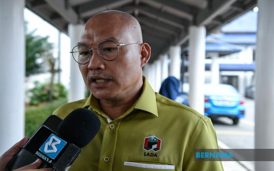 Langkawi Authority Pushes to Fix Double Taxation Trap Hindering SME Growth