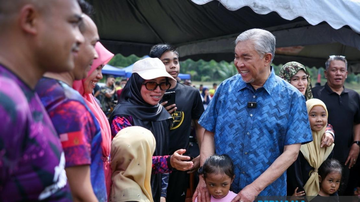 Government Prioritises Armed Forces Welfare to Strengthen National Defence Capability
