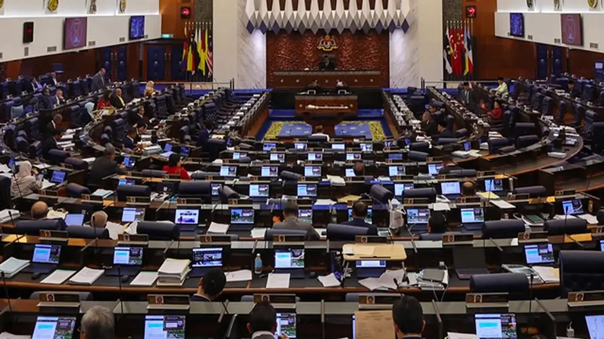 Civil Society Urges Political Leaders to Prioritise Reform Agenda Before Next Election