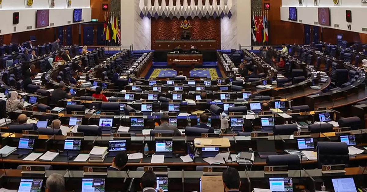 Civil Society Urges Political Leaders to Prioritise Reform Agenda Before Next Election