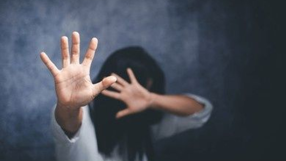 Hong Kong's Sexual Assault Law Reforms Fall Short, Survivors Warn