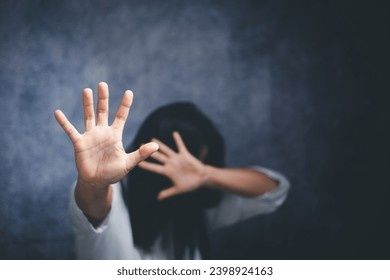 Hong Kong's Sexual Assault Law Reforms Fall Short, Survivors Warn