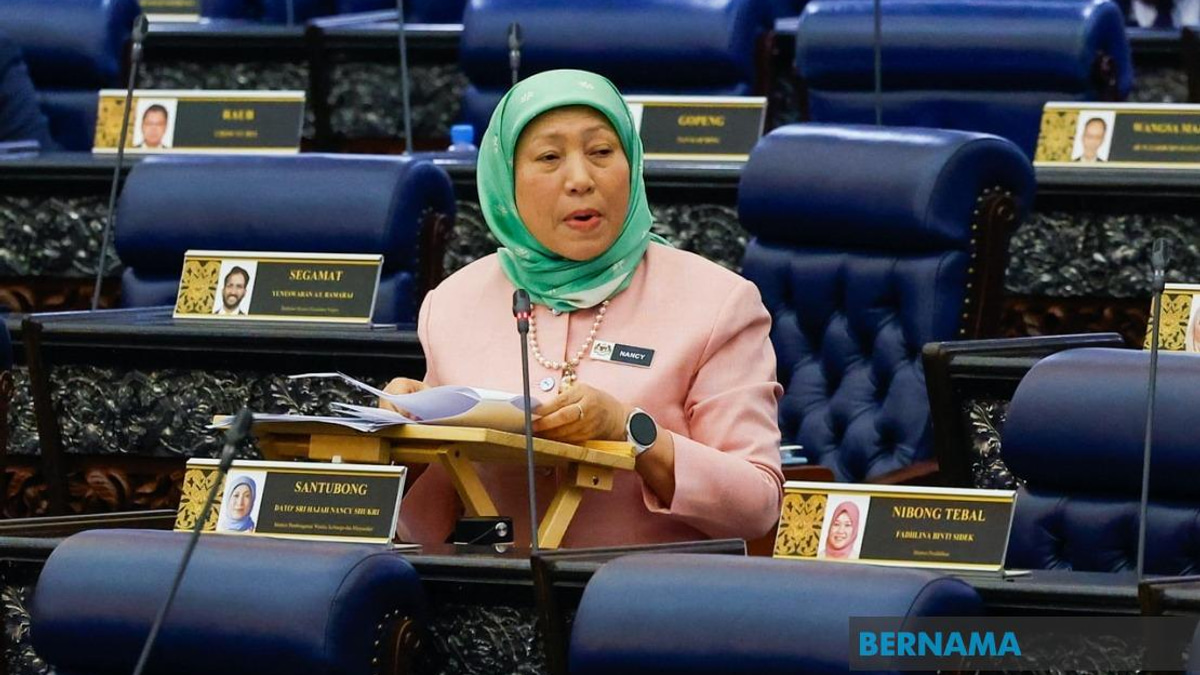 Malaysia Elevates Social Work to Regulated Profession With New Legislative Framework