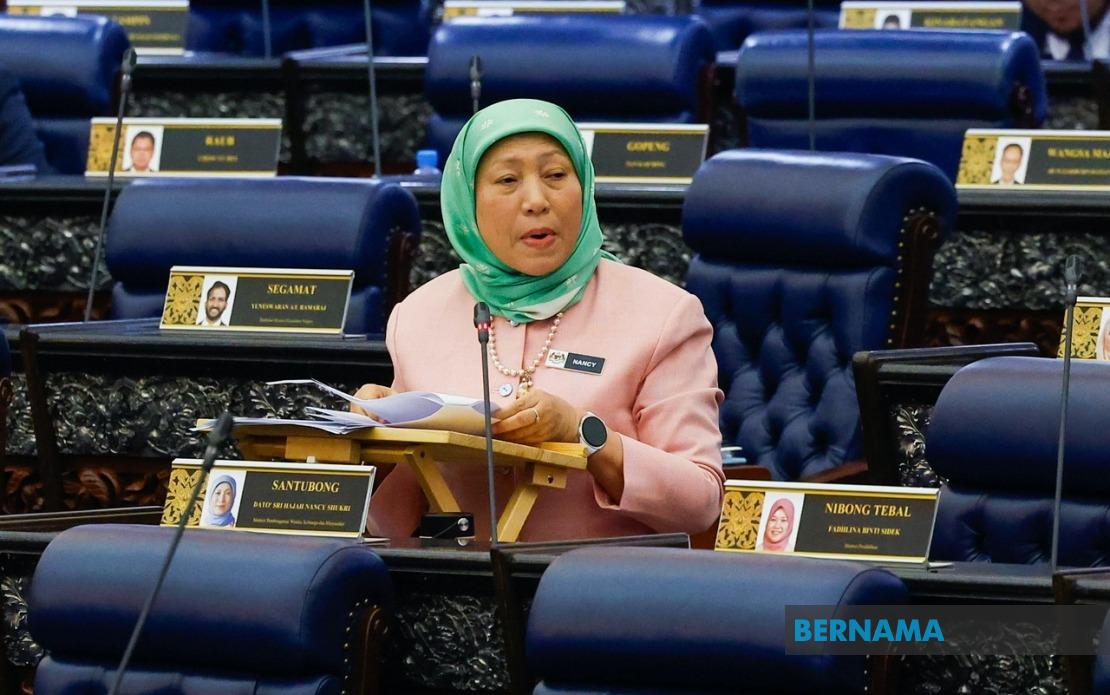 Malaysia Elevates Social Work to Regulated Profession With New Legislative Framework