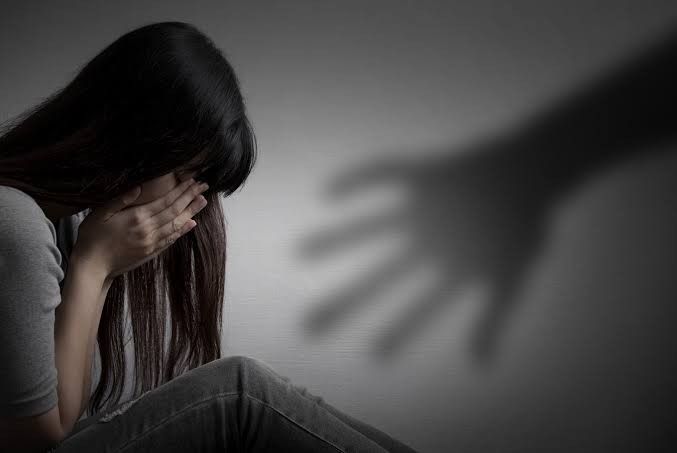 Indonesian Universities Grapple with Wave of Sexual Harassment Cases as Social Media Amplifies Allegations