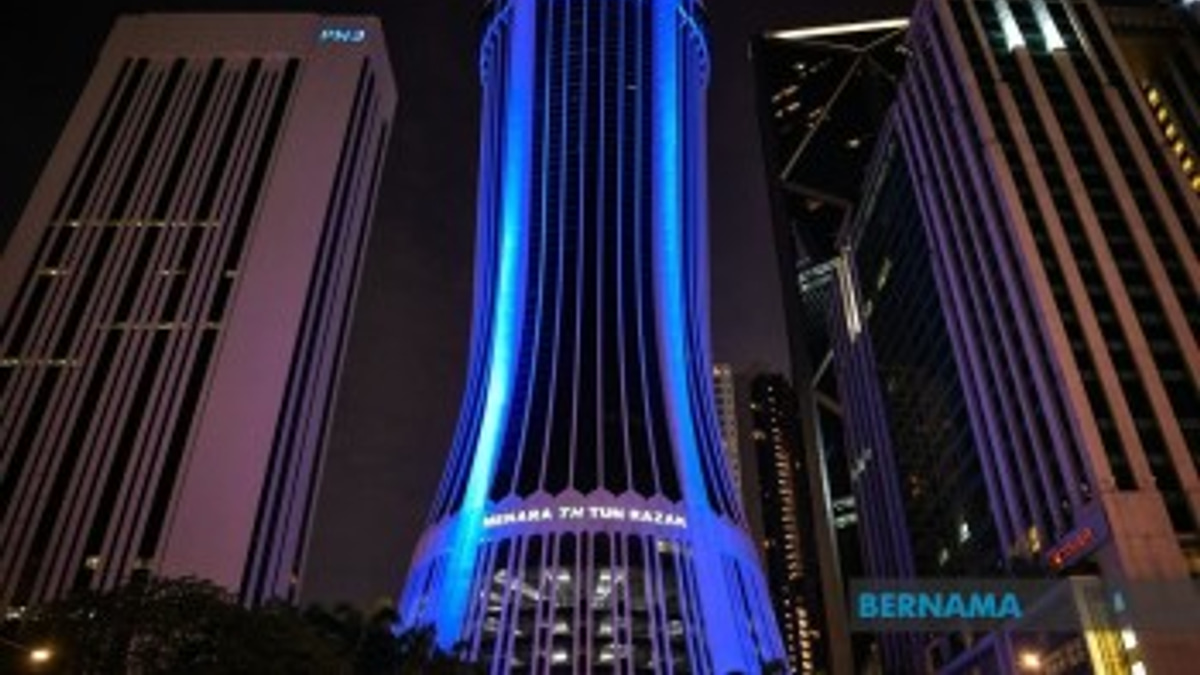 Tabung Haji Resolves RM12.6 Billion in Investment Losses Through Restructuring